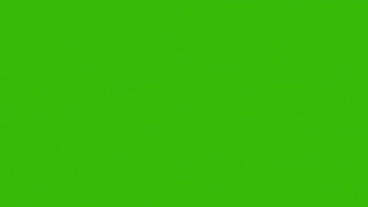 Led Light Green Screen Chroma Key
