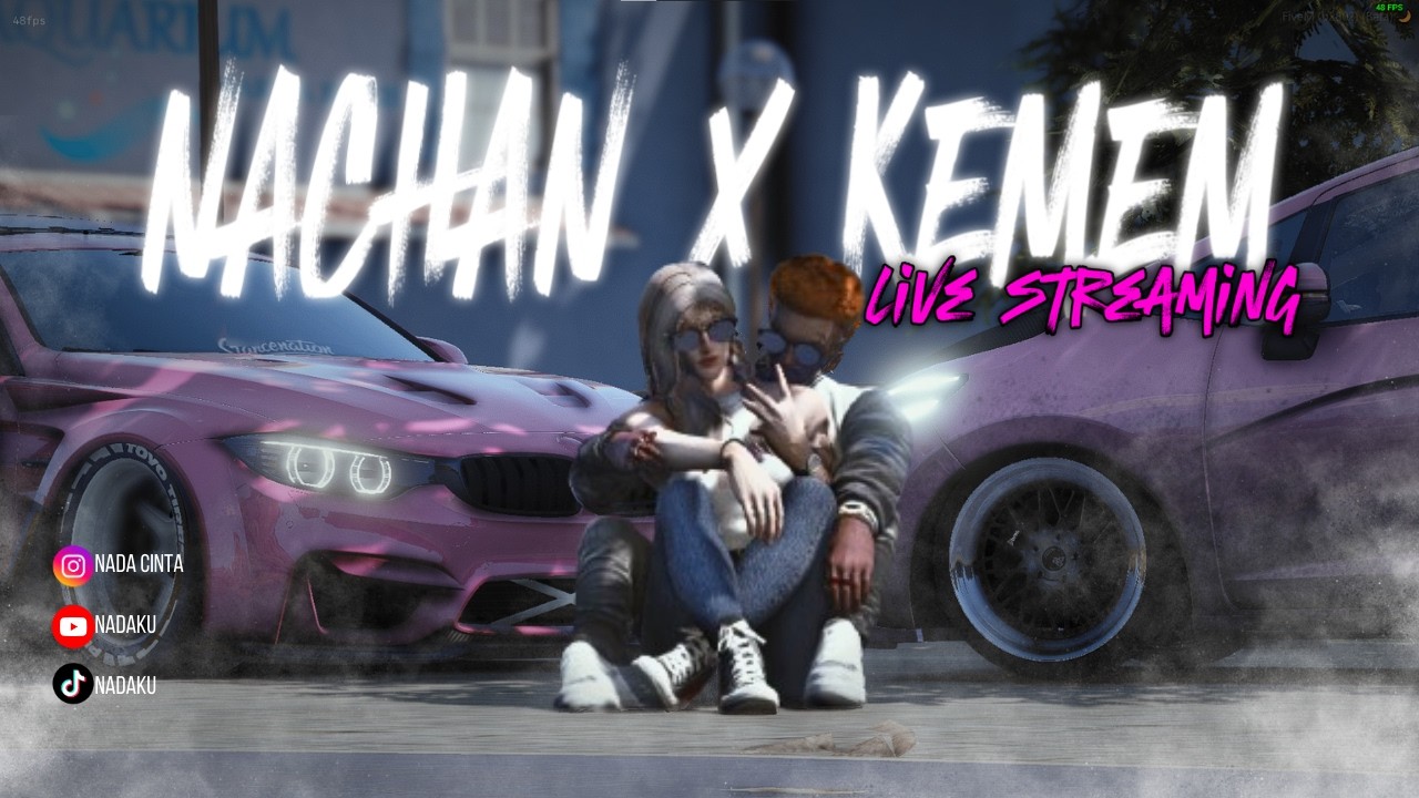 masi ngelek? #trickster #rfontop