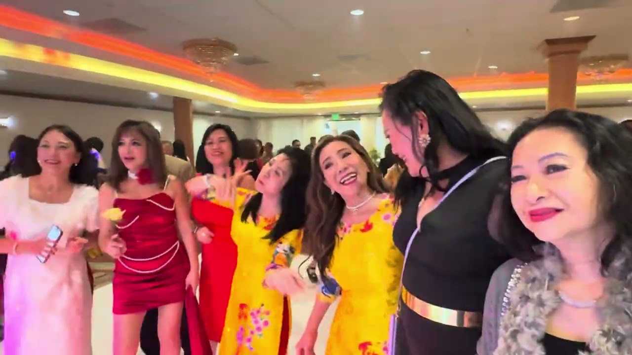 Hát góp vui  Tình khúc mùa xuân Sáng tác: Ngô Thụy Miên(Đón xuân Bính Ngọ 2026)