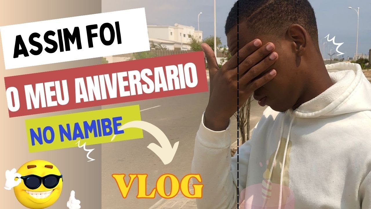 Vida do outro n&atilde;o &egrave;  para vc entender  😭🤣  | ARCANJO SAMUEL ASTK
