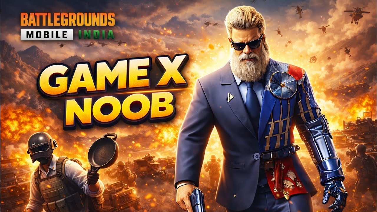 4.2 update bgmi gameplay#bgmi#pubjemobile