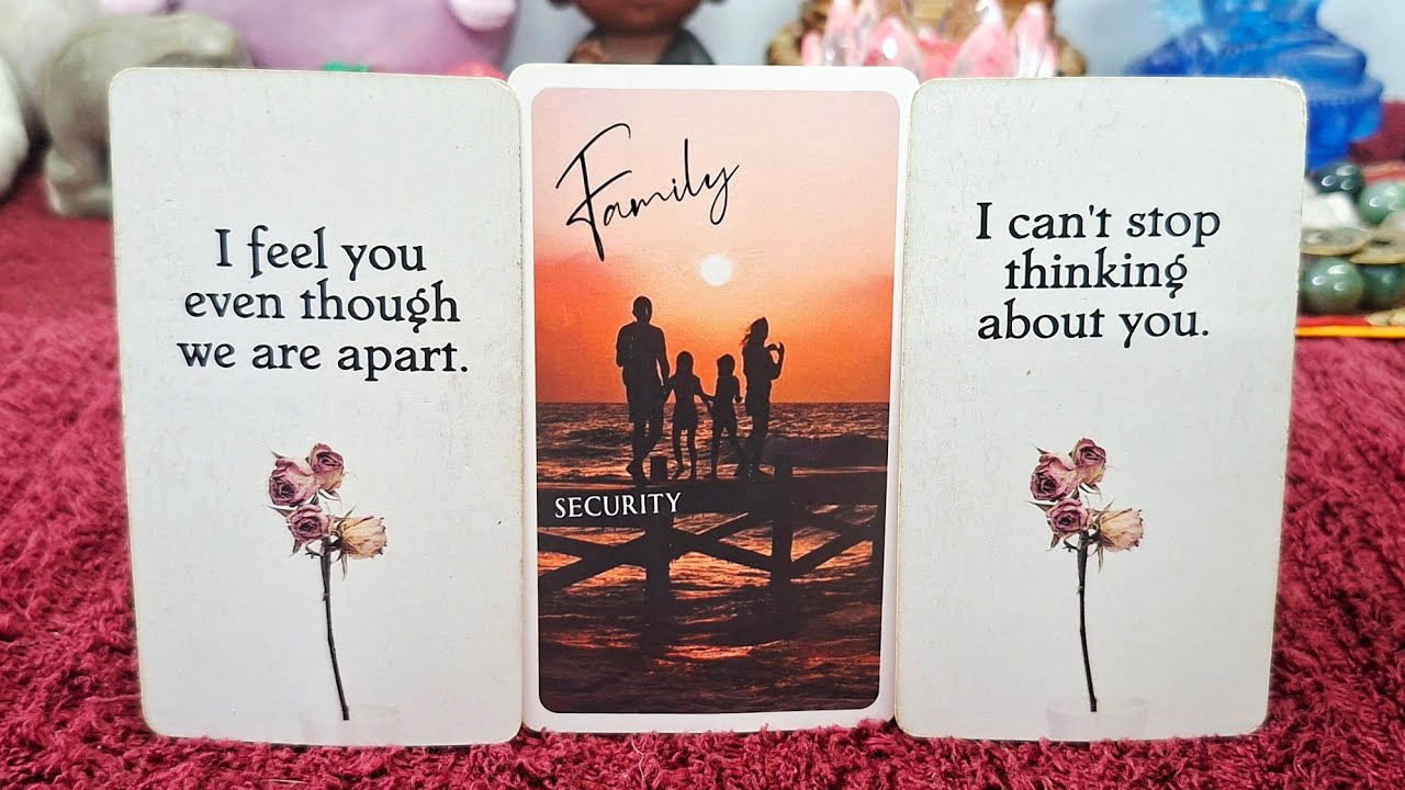Bí mật người ấy không thể nói 🥰🔥❤️ #vtarot #xemtarot 