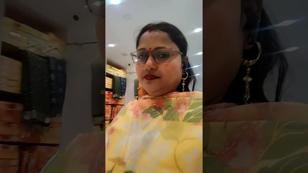 #love #Mai tere ishq me mar na jaau kahi#❤️❤️❤️❤️❤️❤️❤️❤️❤️❤️❤️❤️