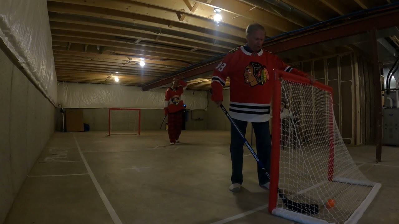 Indoor Hockey Part 56