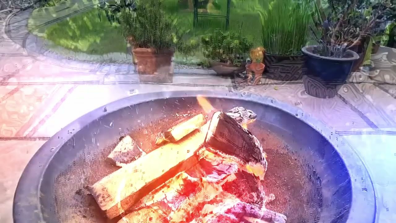 Fetja (DEMO)