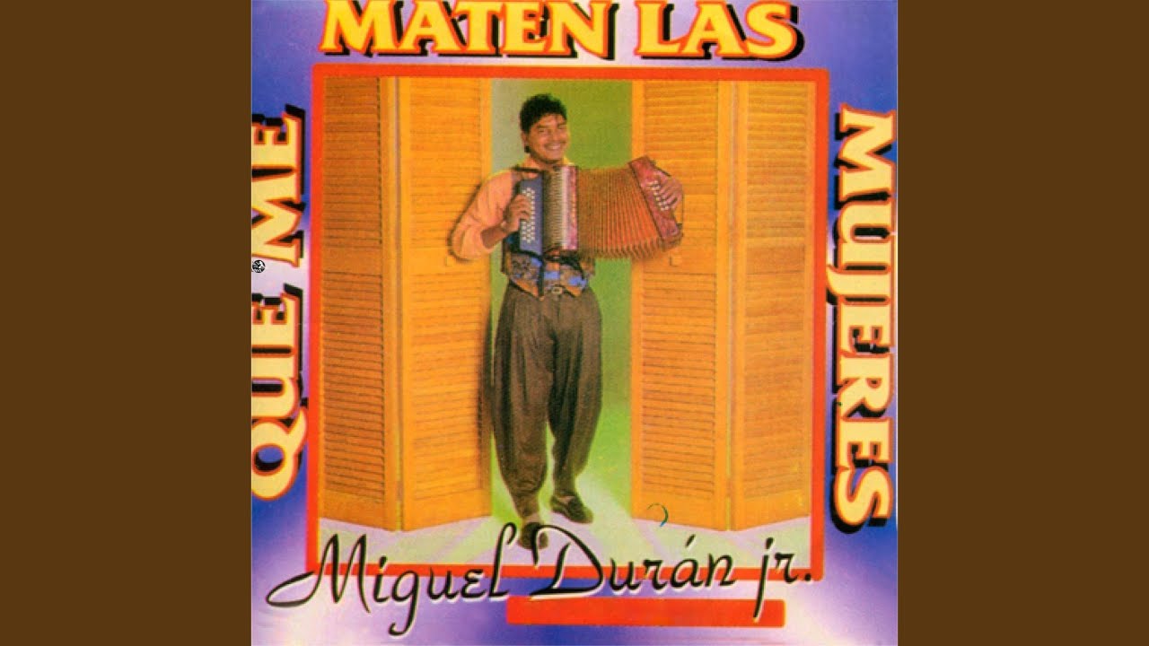 La Solución