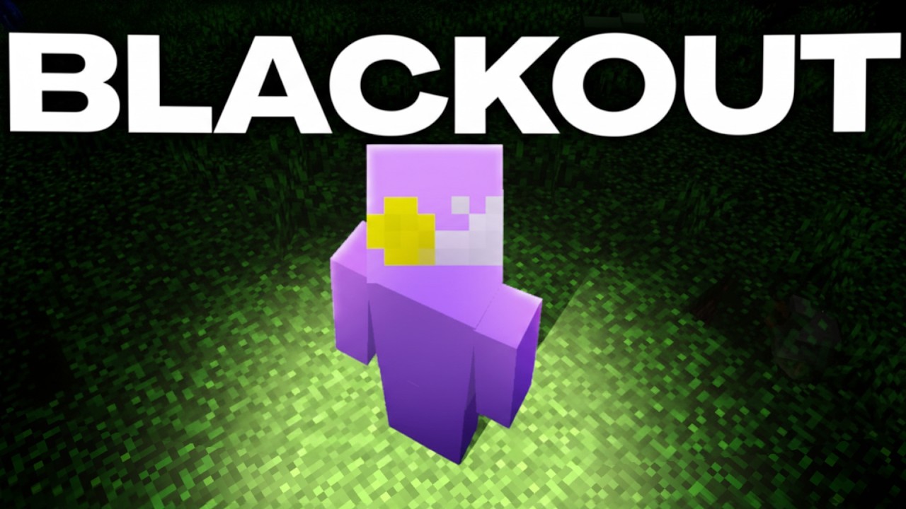 I Found Where Minecraft's Light Engine Dies