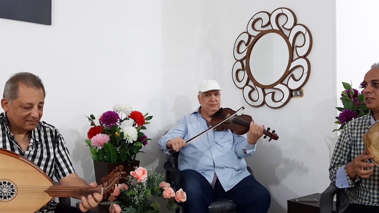 ألف ليلة وليلة 