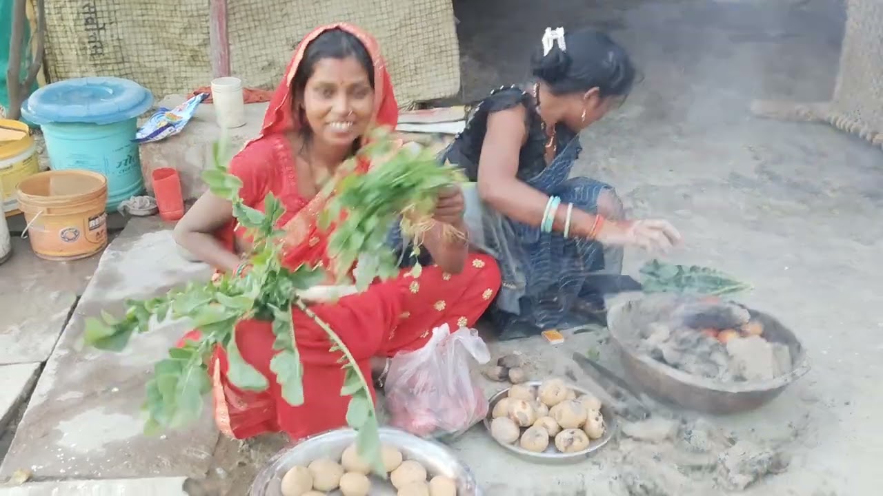 बहुत प्यारलिट्टी #चोखा है आप# लोग बहुत# सपोर्टकरो