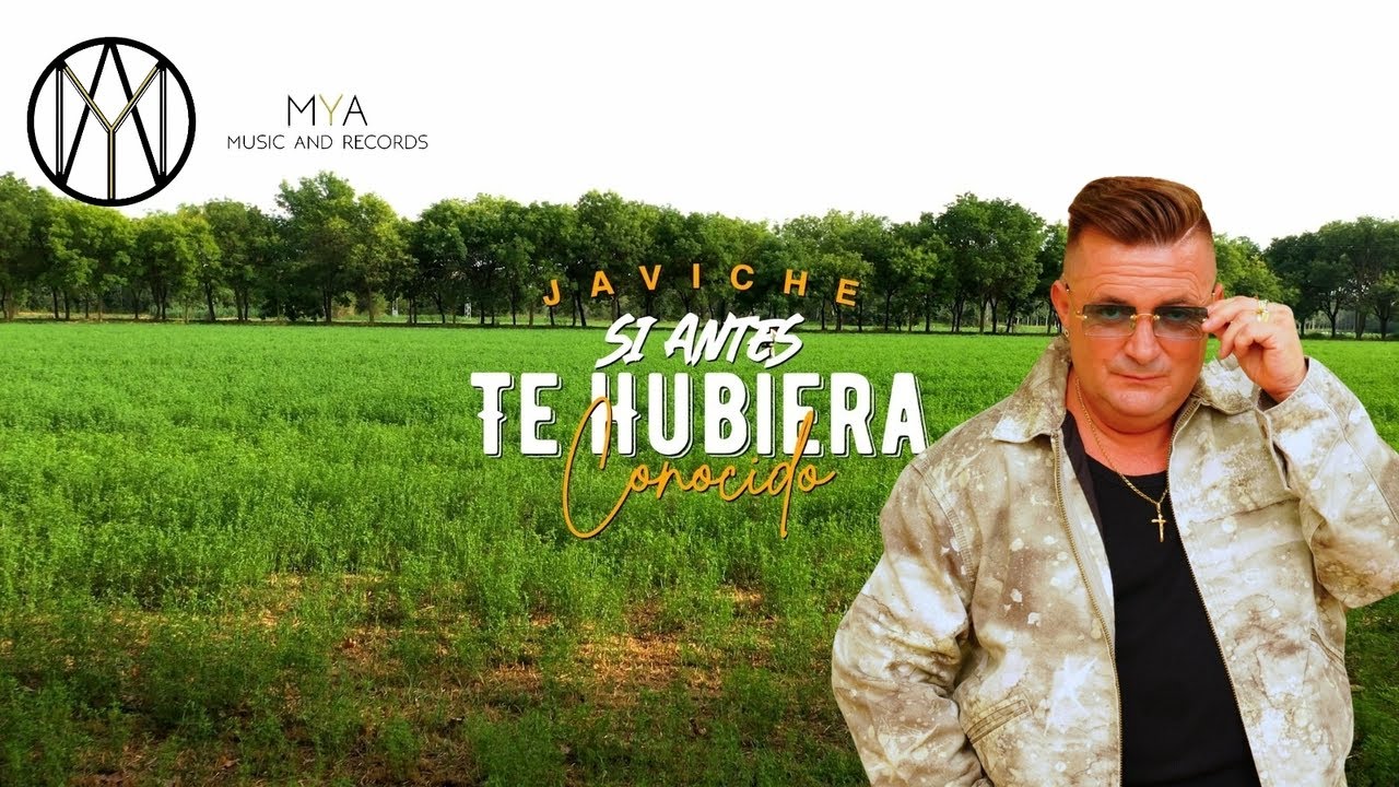 Javiche 