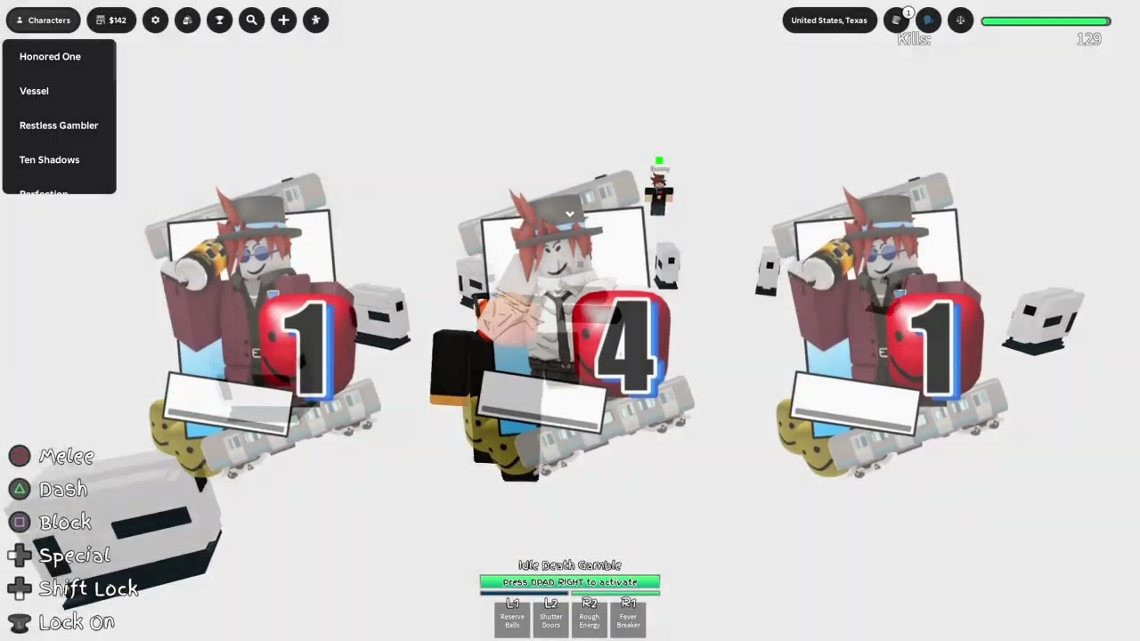 Roblox_20260303172553