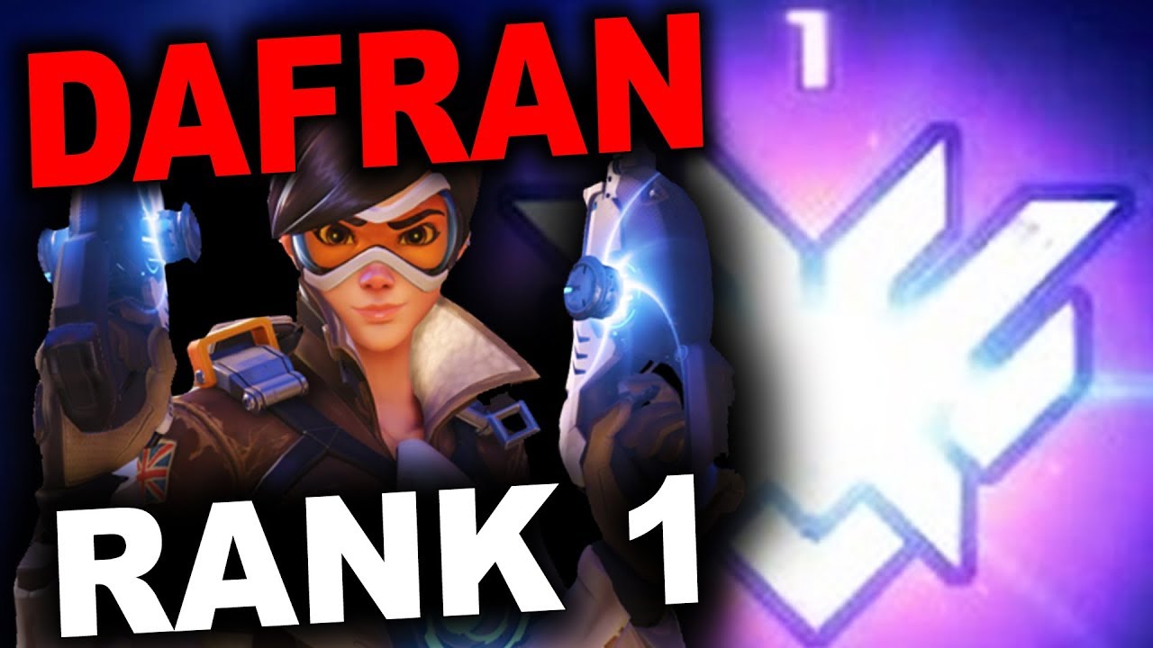 DAFRAN GETS RANK 1 (Ft. Sinatraa, Pine, Zombs, Mangachu)