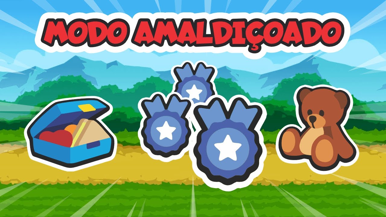 JOGUEI NO MODO MAIS DIFICIL !/ Pack Semanal 🐯 - Super Auto Pets