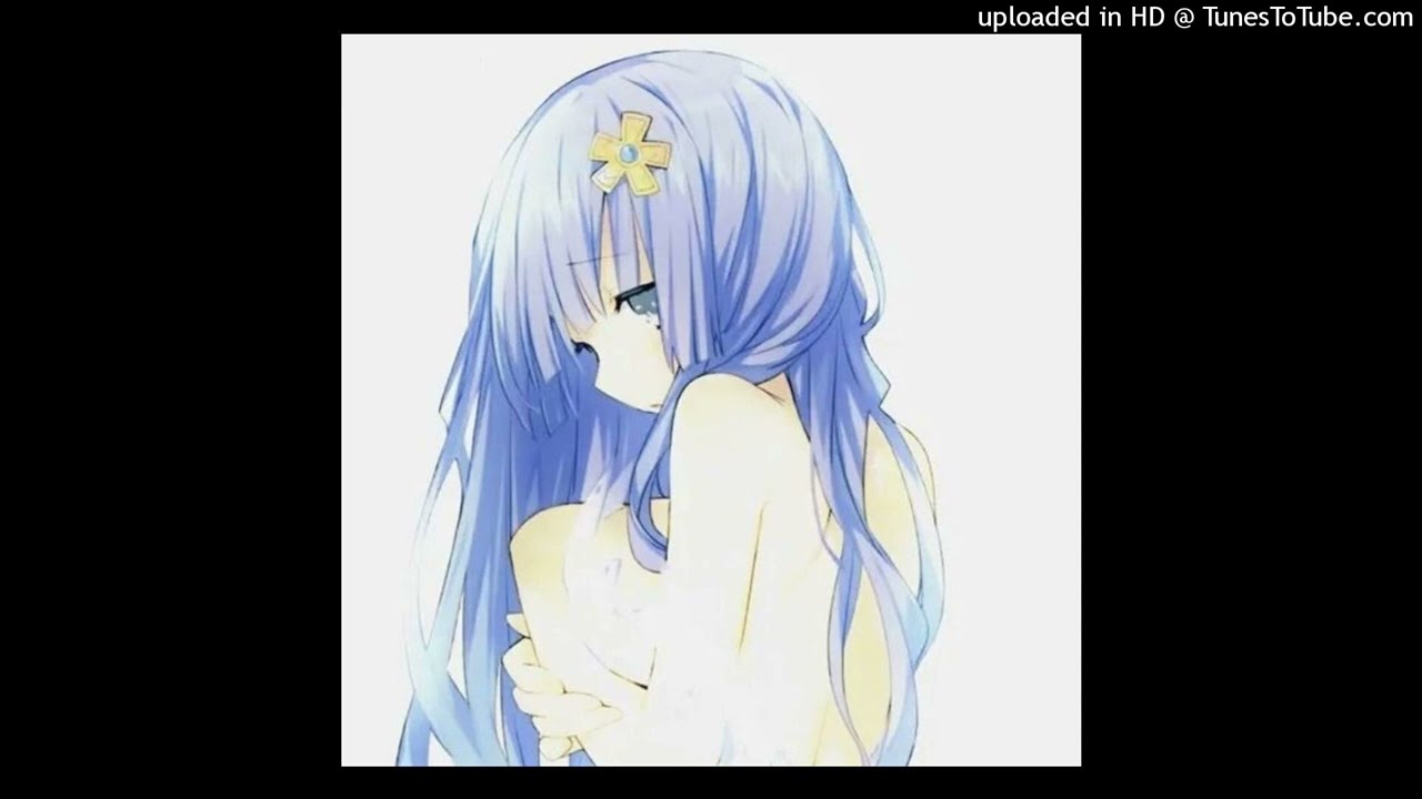 ✧ winnterzuko + snorunt type beat - 