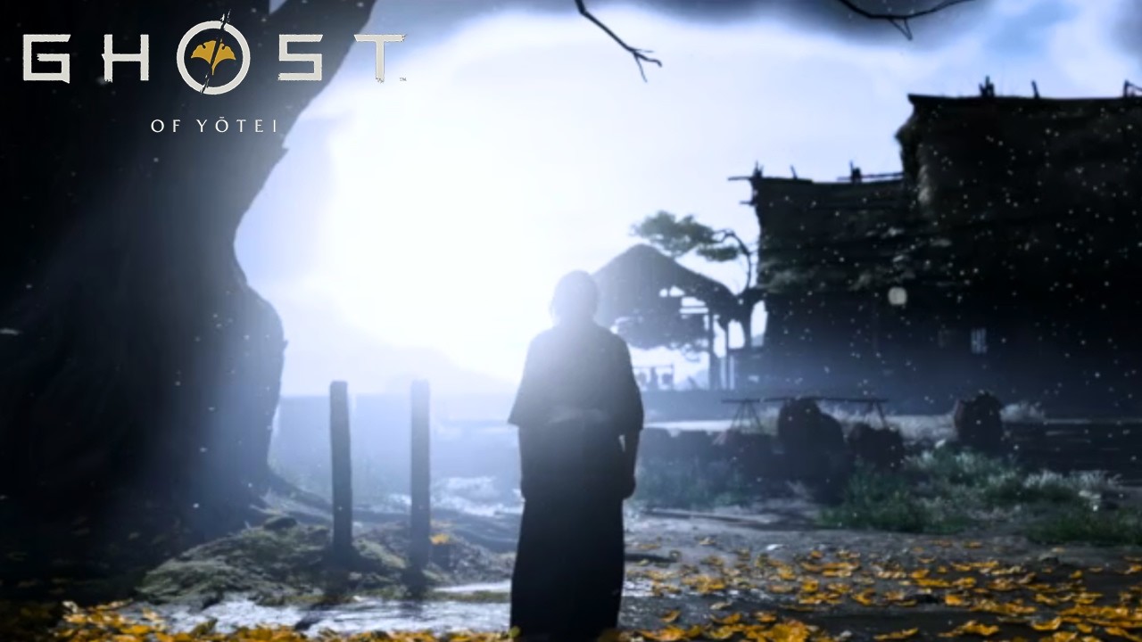 The Fall of Lord Saito | Ghost of Yotei Playthrough Part 43 Ending
