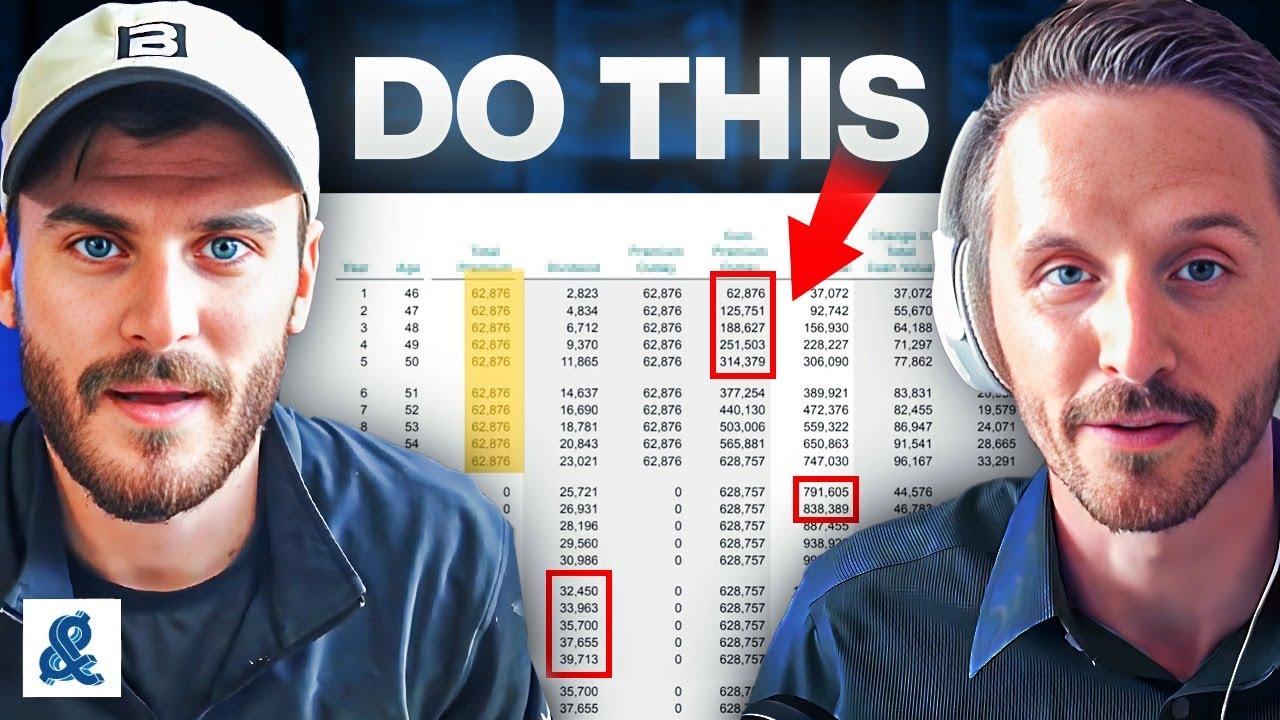 How to Design a Premium Deposit Fund Without Being Rich