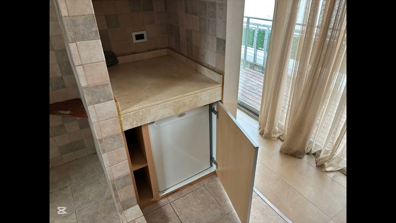 Venta de espectacular casa en Haedo