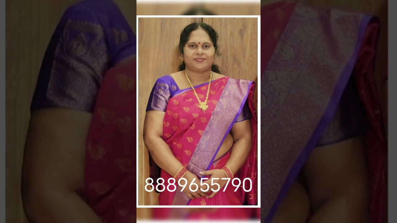 8889655790 रागिनी शर्मा उम्र 50 साल अकेली महिला गवर्नमेंट जॉब में है और एक अच्छा जीवन साथी की तलाश ह