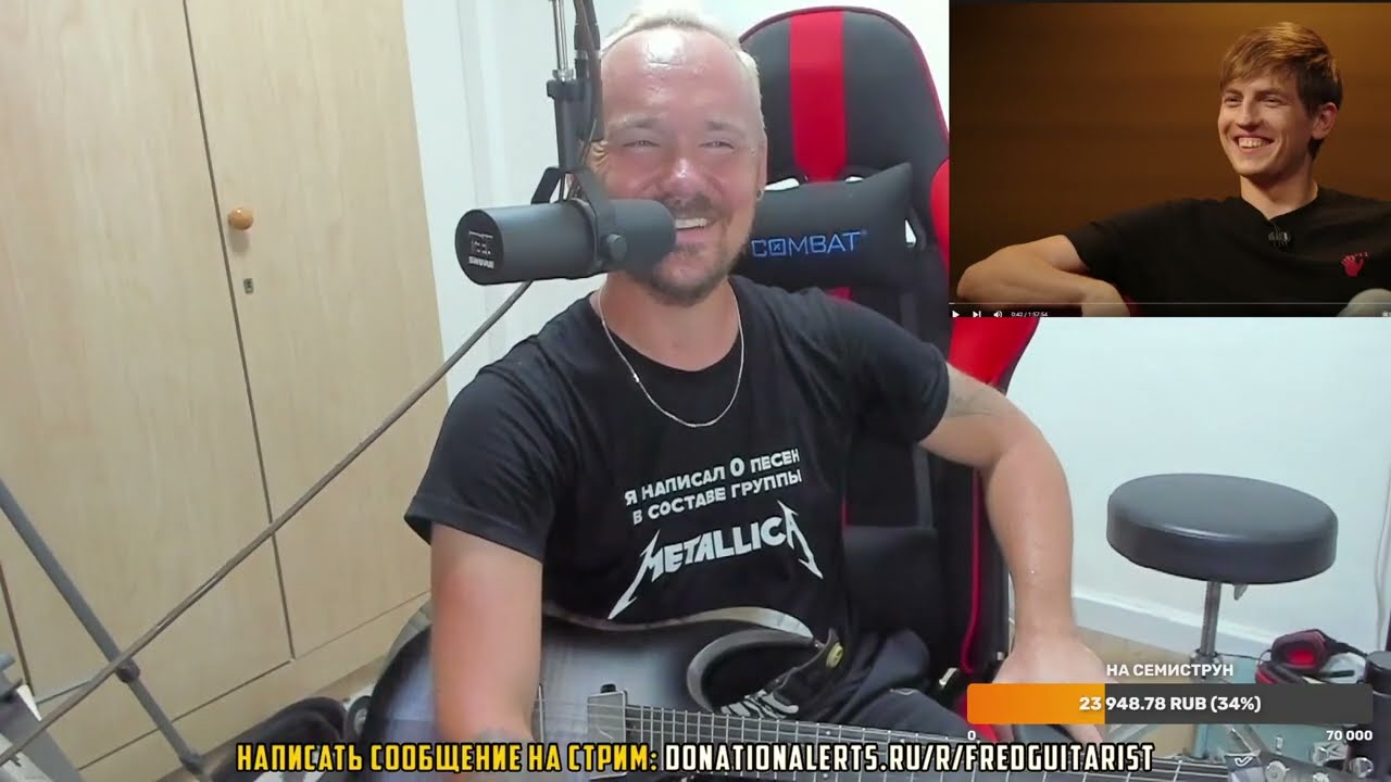 Умеют ли шутить челики из 