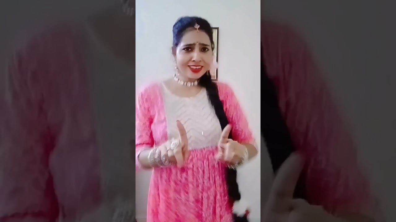 Saare Jag Se Nipat Loon Akeli l Mohammed Rafi l Asha Bhosle l #dharmendrajooly #shortvideo #Shorts
