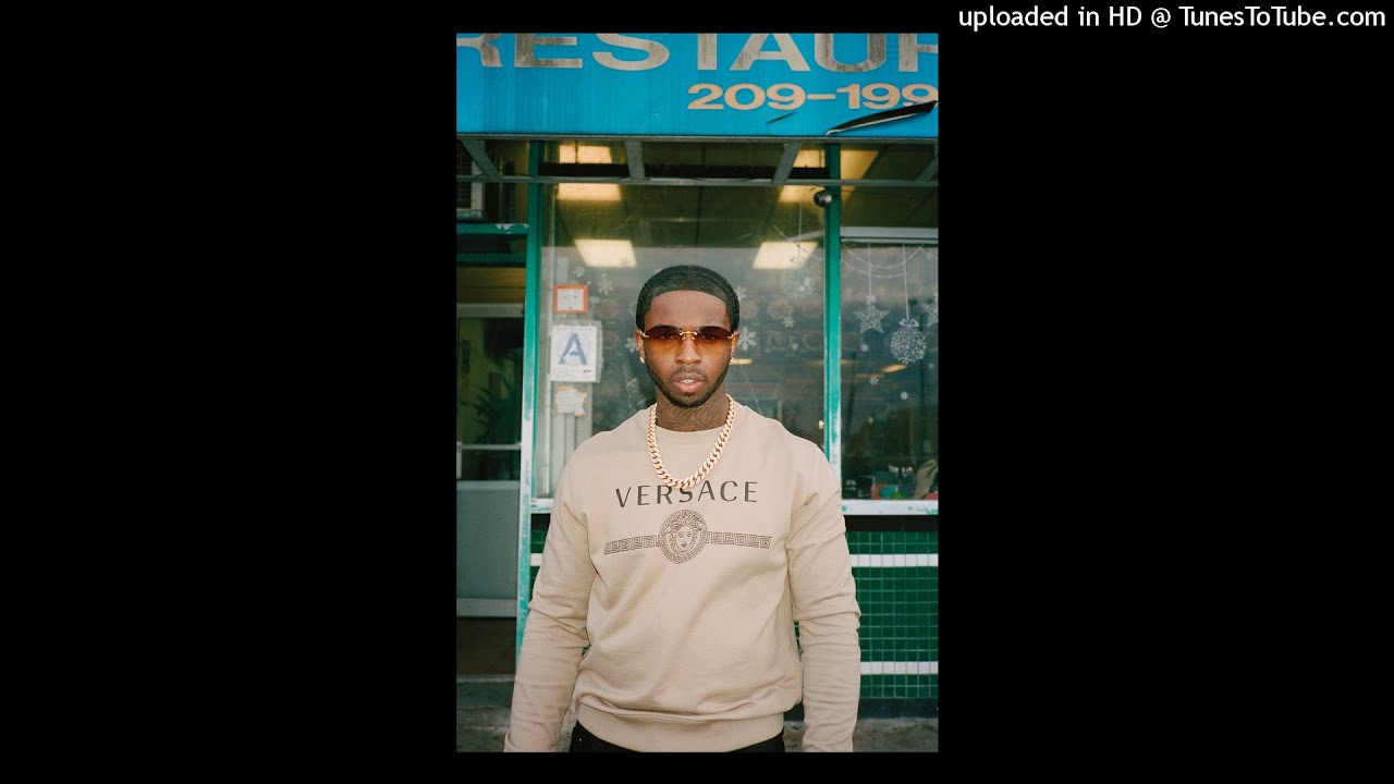 POP SMOKE TYPE BEAT 