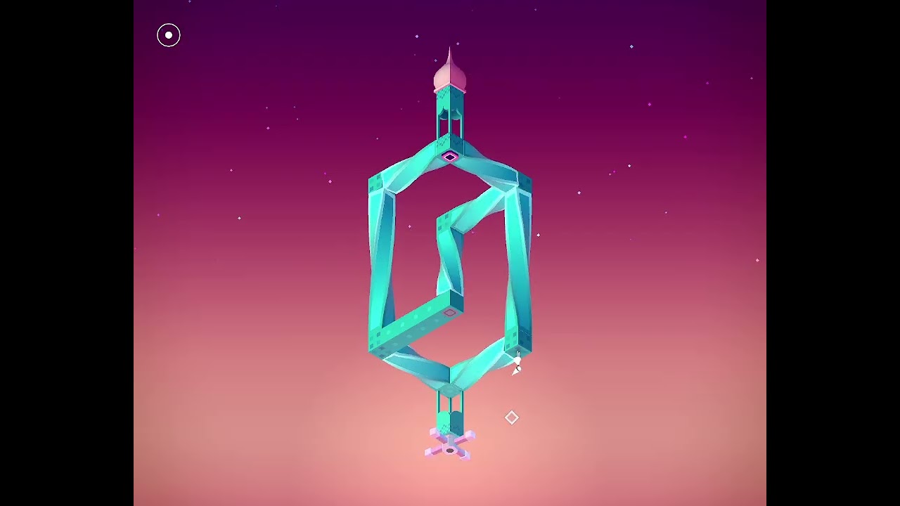 Monument valley 1 puzzles puzzles puzzles 4