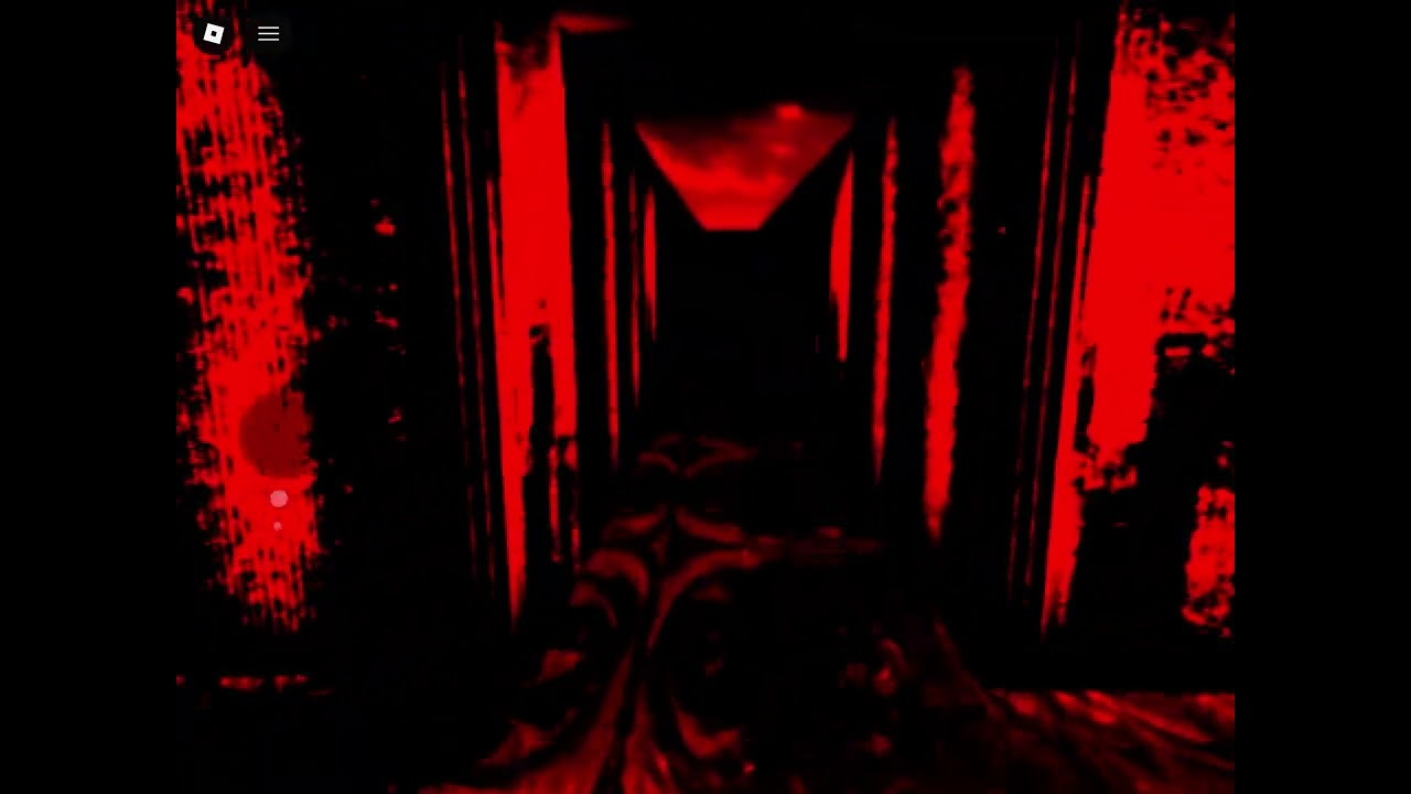 REd world