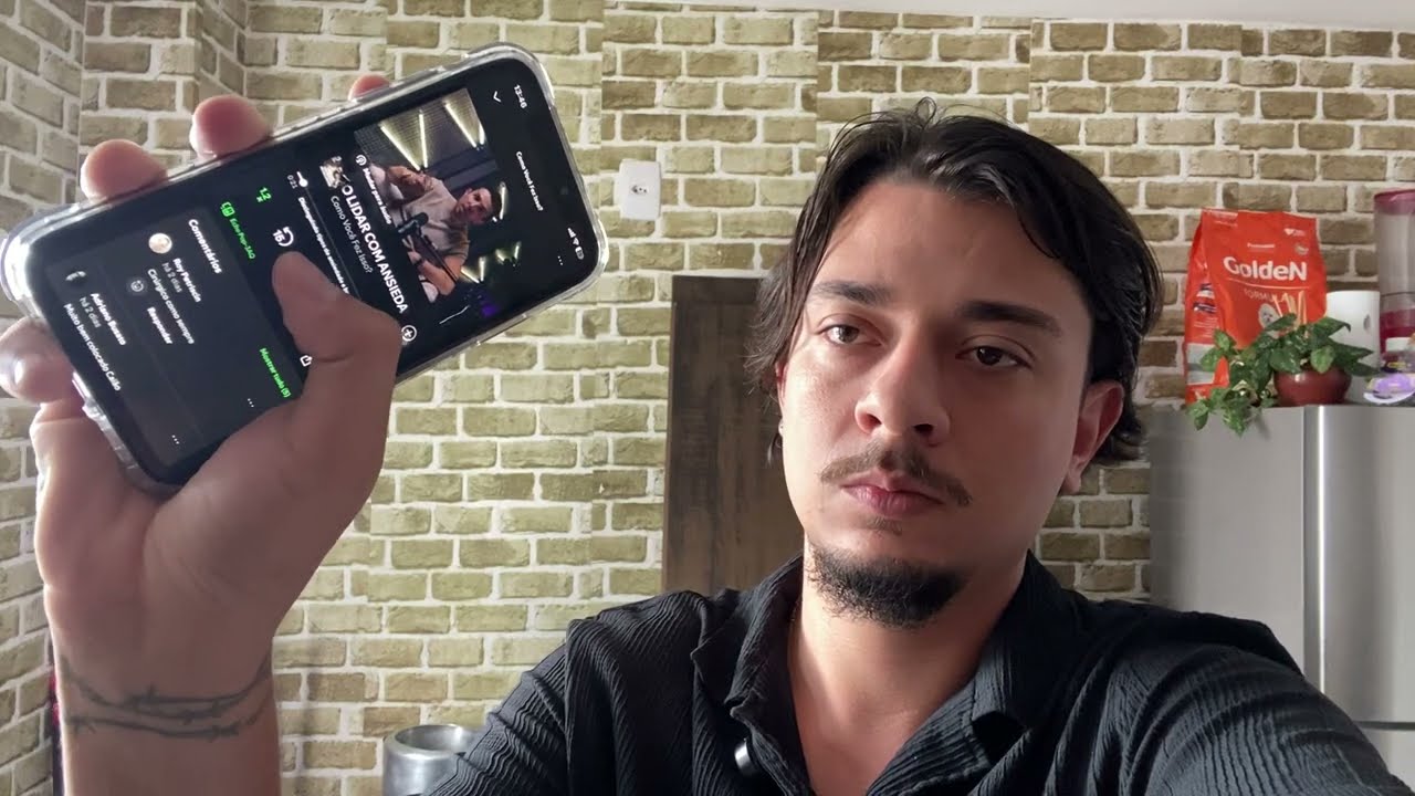 Esse simples hábito me fez ter uma empresa 