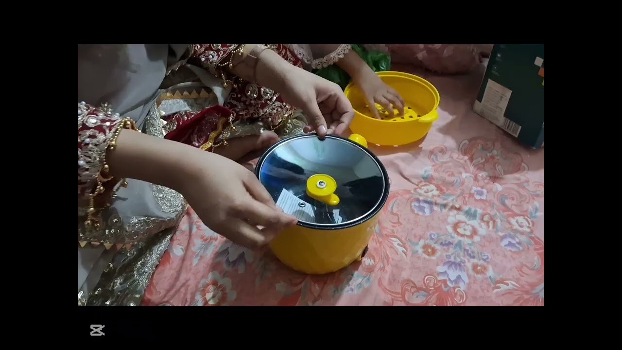 ছোট আব্বার জন্য ছোট  খাট একটা উপহার ❣️❣️❣️কেমন হয়েছে জানাবেন💝💝💝Soayeebs Mom video,