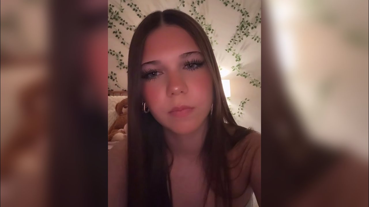 ❤️ kalena periscope live updates 1425 🍓❤️