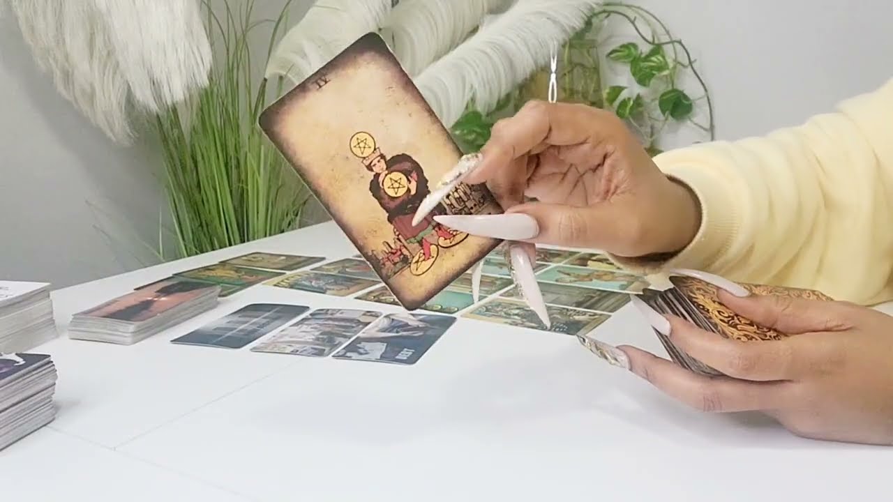 БЛИЗНЕЦЫ ♏️ БЕЗ КОНТАКТА! ОНИ СДЕЛАЛИ ЧТО-ТО НЕЗАБЫВАЕМОЕ И ХОТЯТ, ЧТОБЫ ВЫ ПРОСТИЛИ ИХ, ЧТОБЫ ОН...
