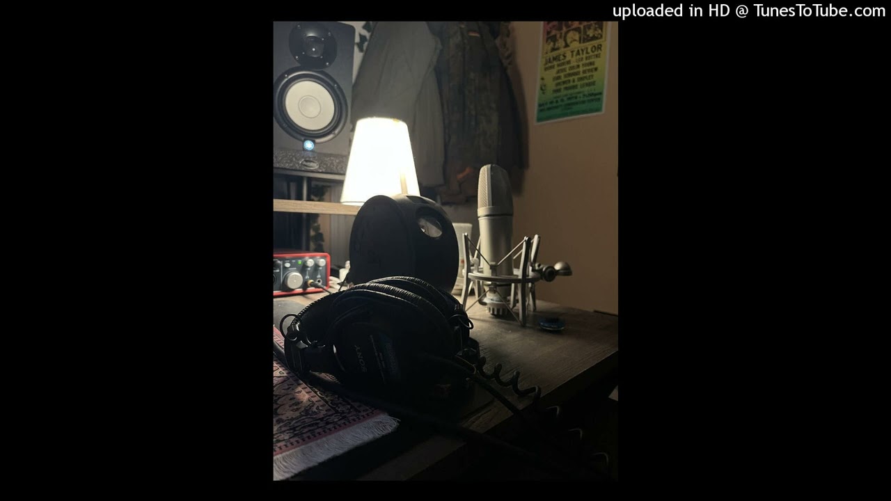zach bryan type beat 