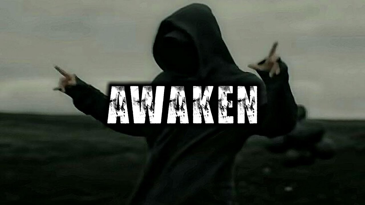 [FREE] Dark Epic NF Type Beat 