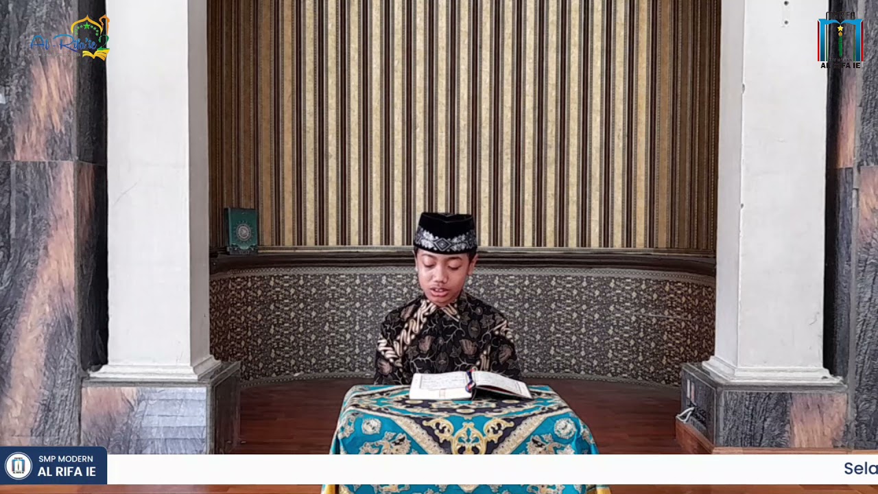 TAR038-Idham Hafidz Anshori-MALANG #TARTILMIC2021