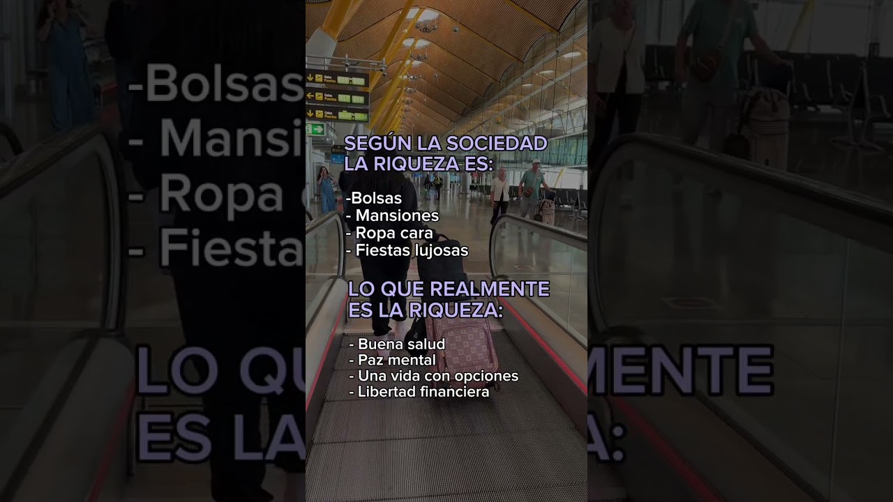 Identificada 👑bienvenida a esta cuenta 