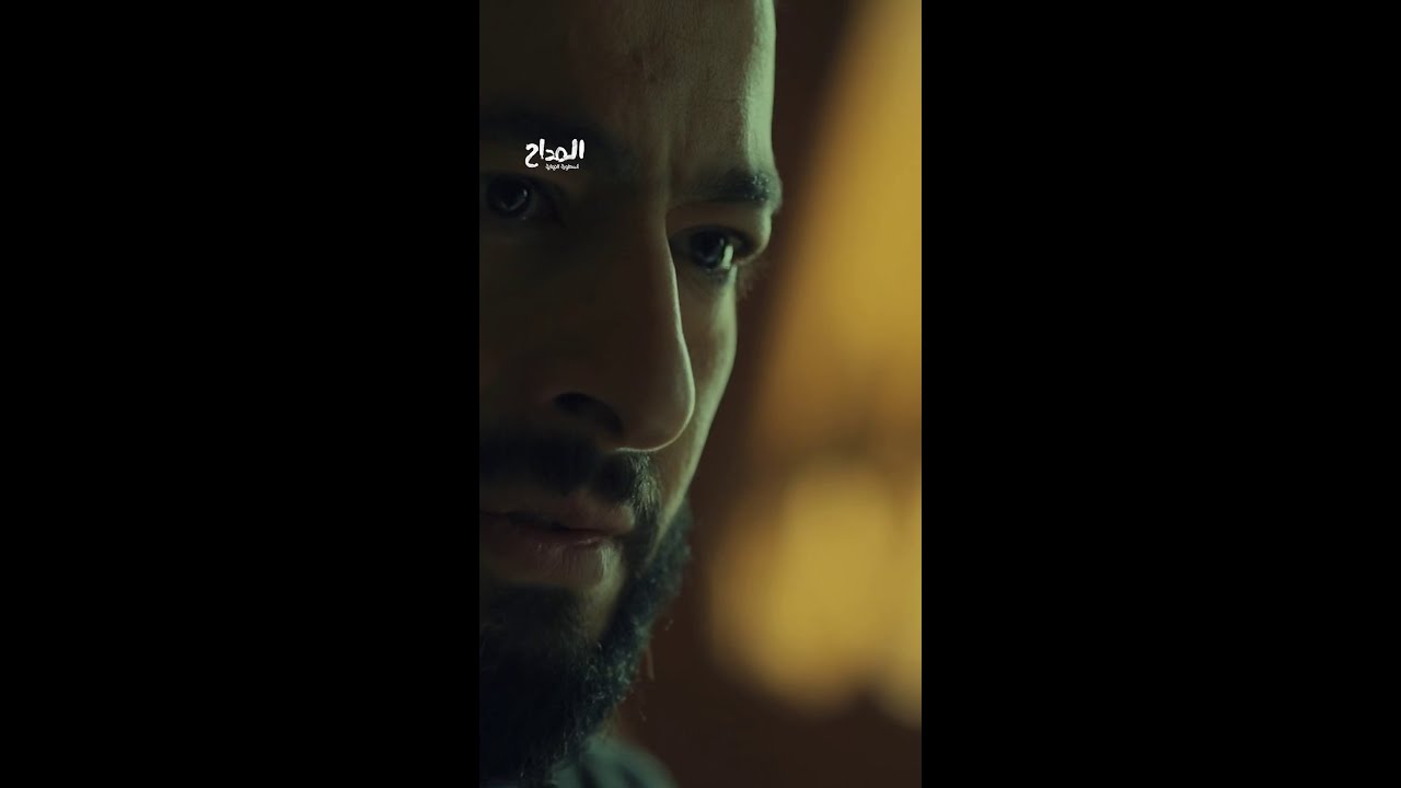 الحجر التالت وصل صابر لمكان الأطفال ..سميح ناوي يقدمهم كرابين للجن