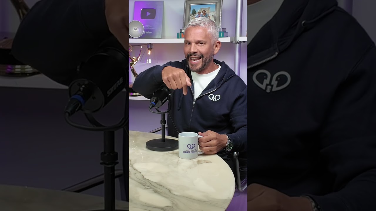 ¿Cómo fue la participación de Elizabeth Gutiérrez en La Isla? ☝️▶️ Mira el episodio completo aquí