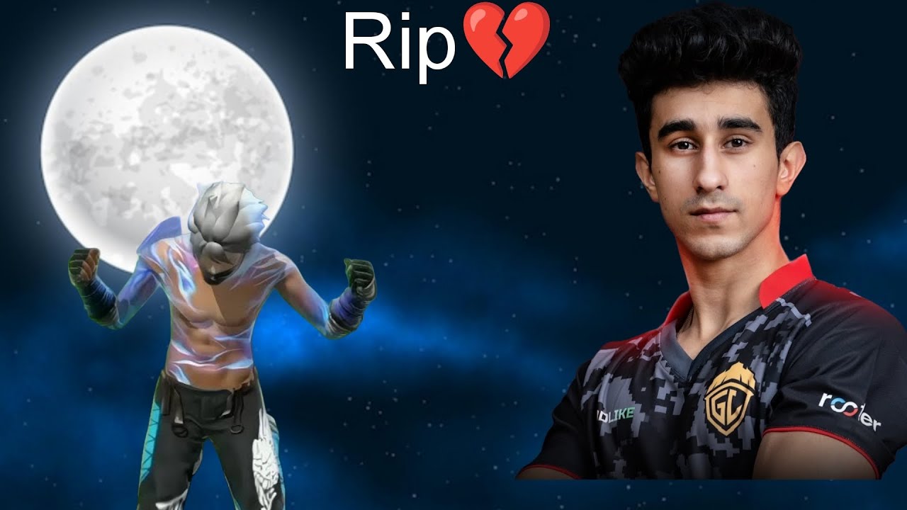 Tahir Fuego rip🥺💔 #reson of death 