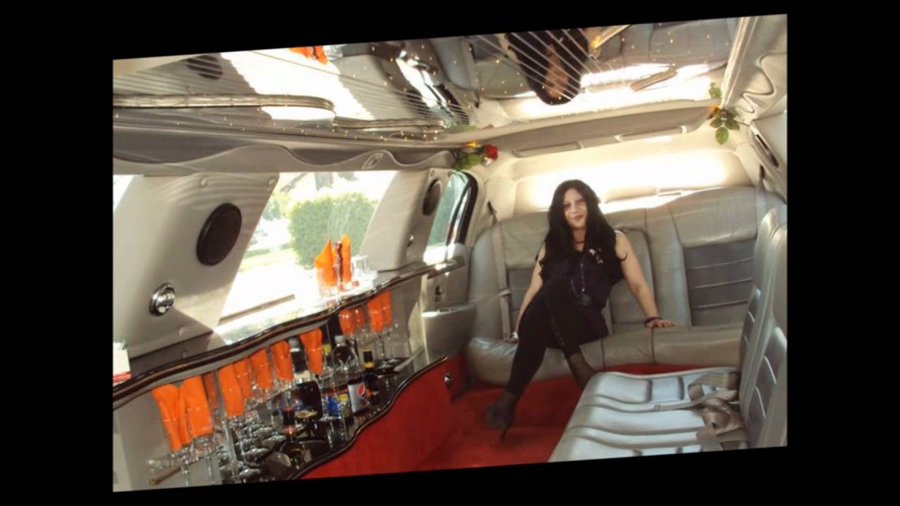 Zumra Hadzikadunic Zuky Sladak si