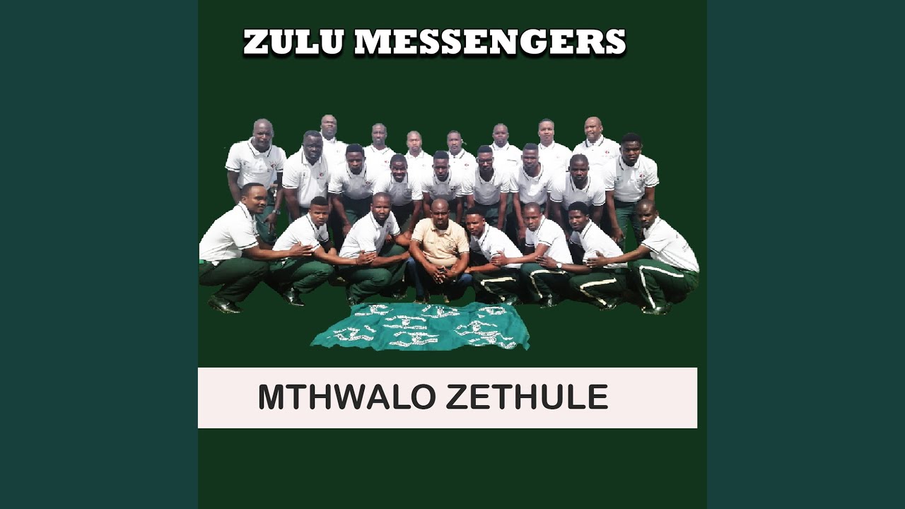 Phuma Emabhozeni