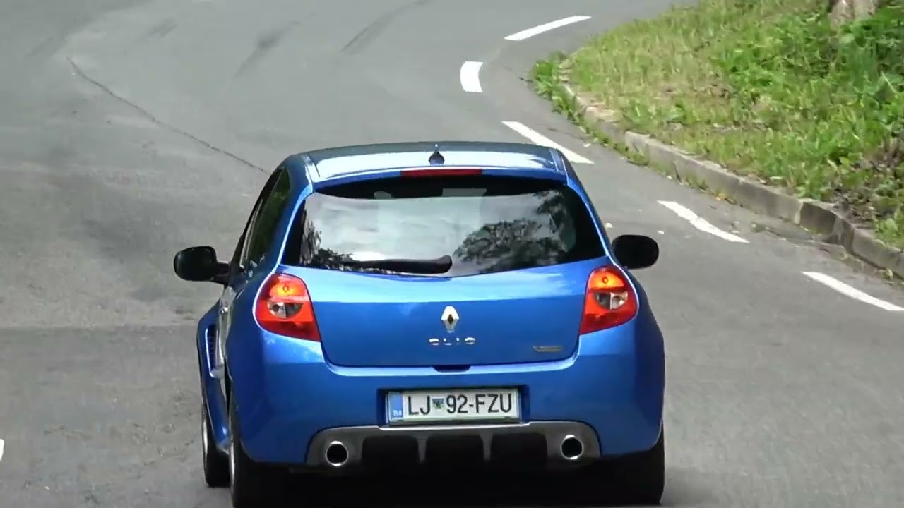 hillclimb 2024 katarina