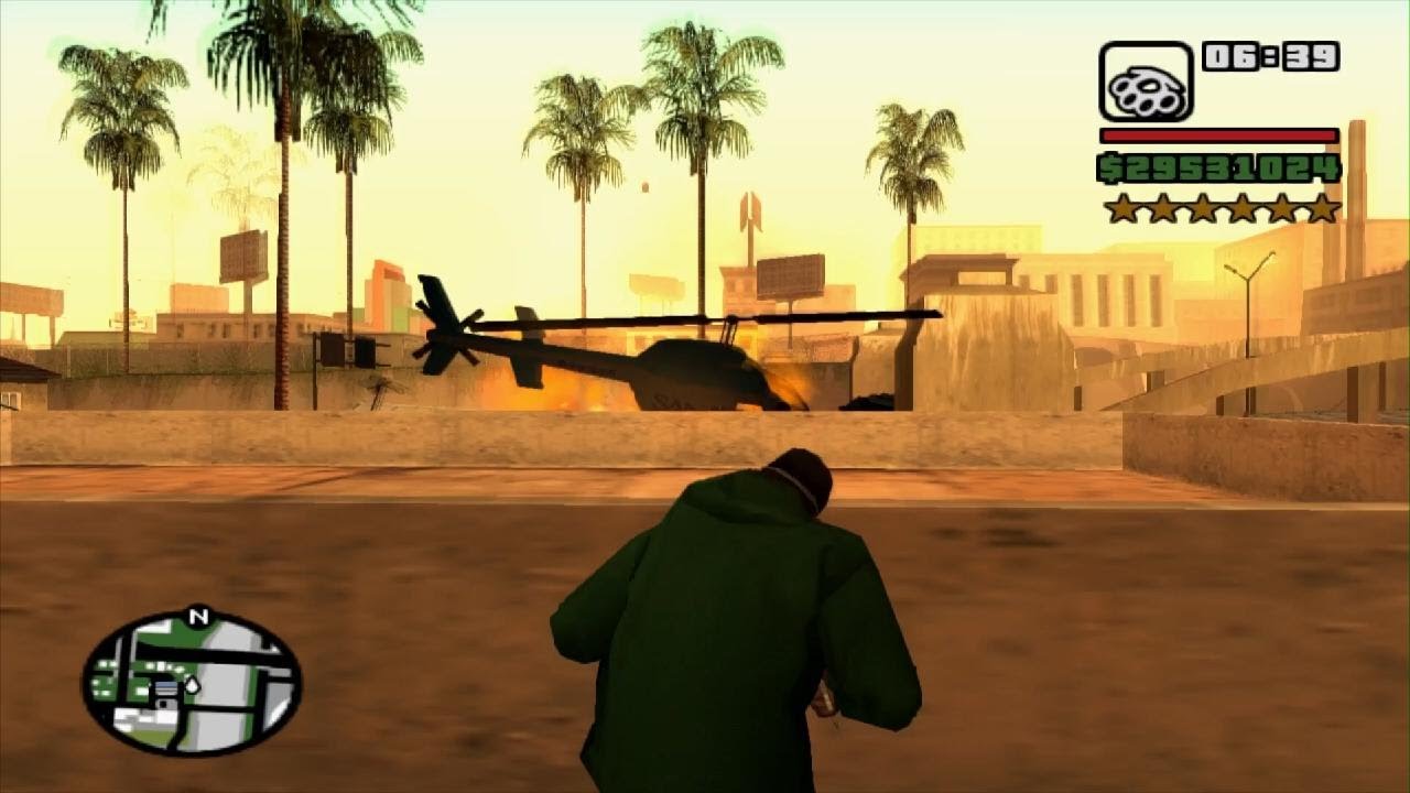 Grand Theft Auto: San Andreas_20260122185938