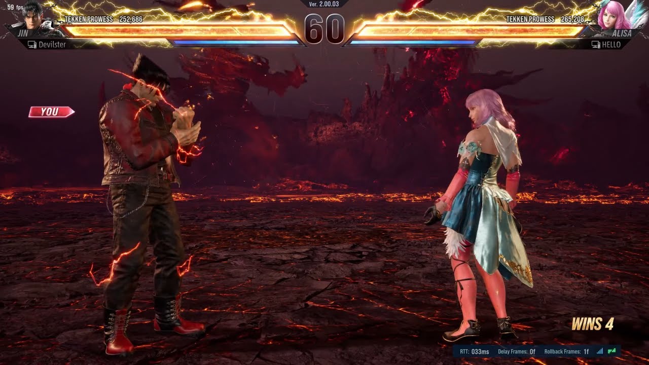 Atif Butt Brings Out Crazy Alisa | Devilster Vs Atif butt!