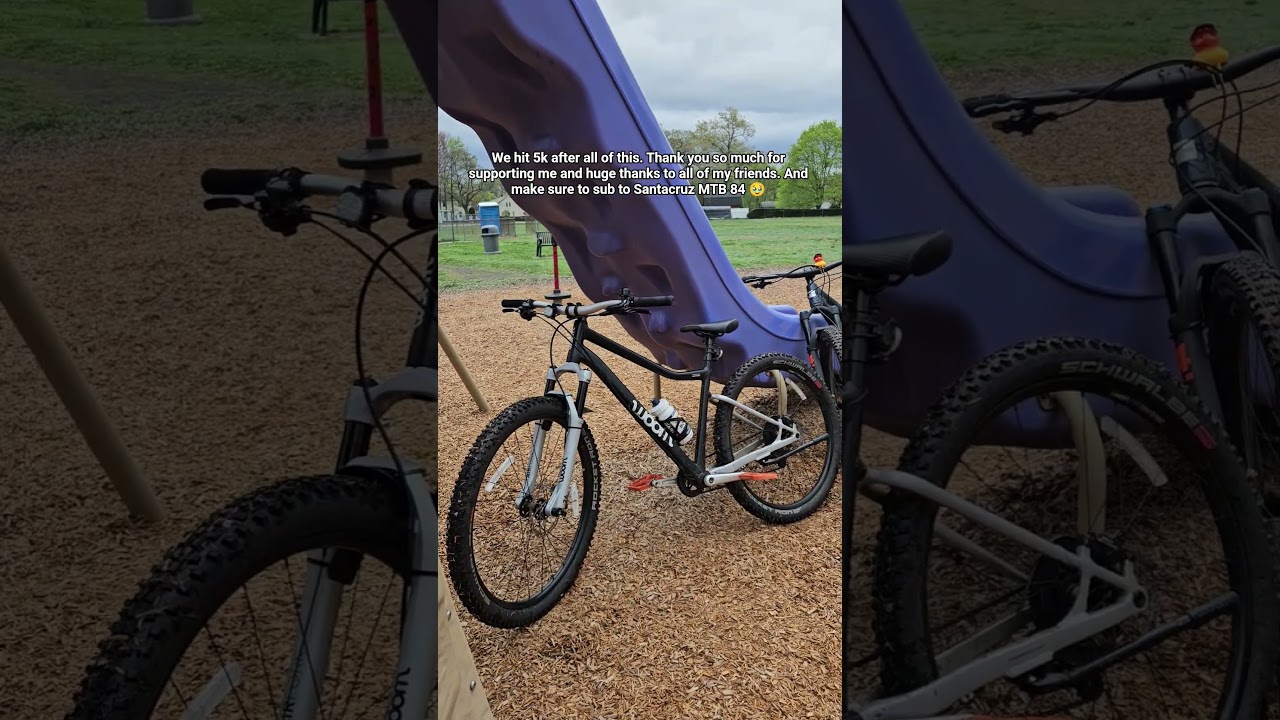🥹 #automobile #bikeproducts #mtb #mtbreview #bikelife #amtb
