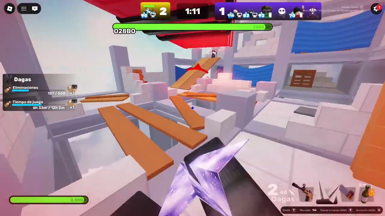 Roblox 2026 03 07 01 39 50