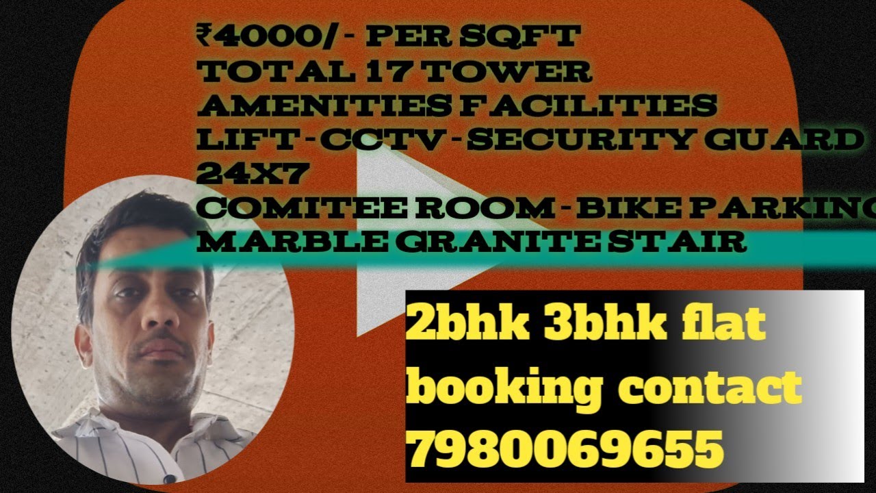 Floor grinder marble/2bhk 3bhk sale flat new construction apartment  at picnic garden tiljalakol-39 