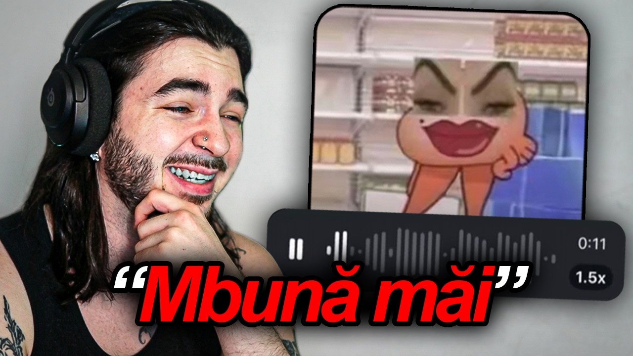 Trend-ul 