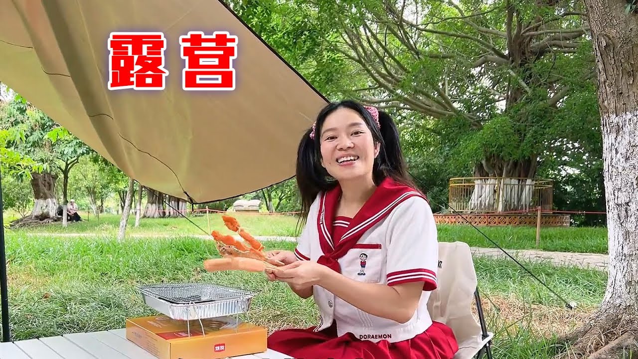 操心的妈妈，满满一个小本本都是爱～【林呱呱爱喝奶茶】