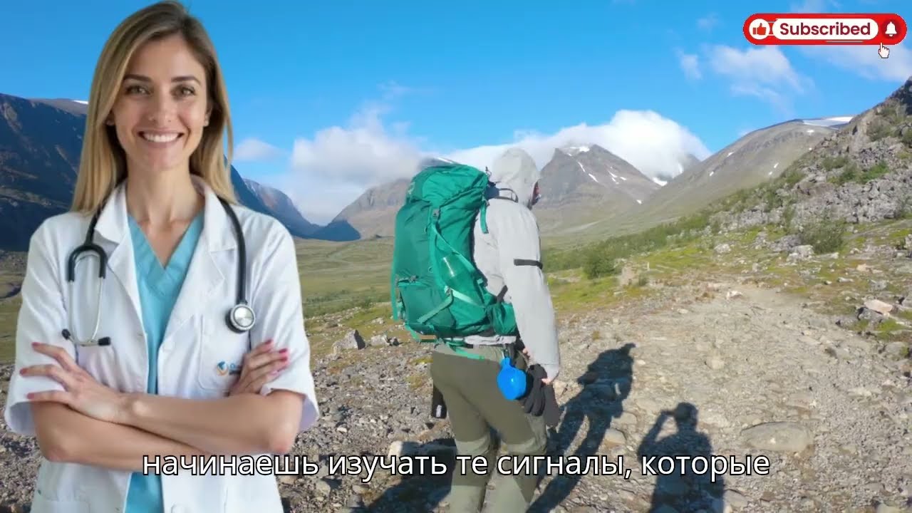 Как заставить женщину желать вас (даже если она не заинтересована) | Женская психология и влечение