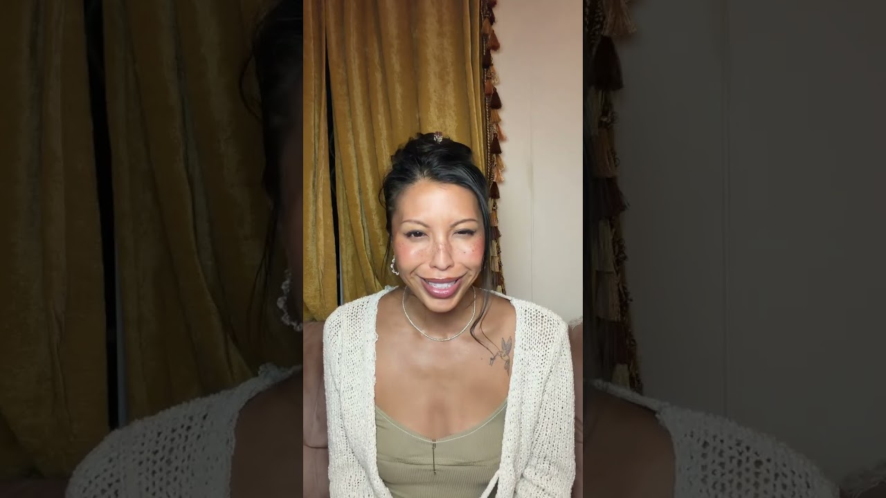 Pt. 20- Storytime: MY MONTH WITH A BILLIONAIRE (date night 2nd half)